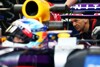Bild zum Inhalt: Horner: Vettel wird Red Bull nicht wegen Newey verlassen