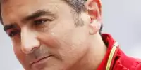 Marco Mattiacci