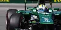 Marcus Ericsson