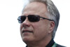 Haas' Plan: Durch die Formel 1 zur Premium-Marke