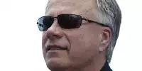 Gene Haas