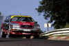 Vor 21 Jahren: Die DTM zum letzten Mal auf der Nordschleife