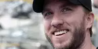 Nick Heidfeld