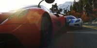 Bild zum Inhalt: Driveclub: Neuer Trailer und Gameplayvideo zur E3