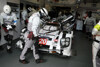 Bild zum Inhalt: Live-Ticker Le Mans 24: Duval-Schock, Porsche-Pole