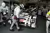 Bild zum Inhalt: Live-Ticker Le Mans 24: Duval-Schock, Porsche-Pole