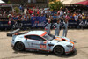 Bild zum Inhalt: Young-Driver-AMR in Le Mans: In Gedenken an Simonsen