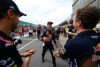 Ricciardo bleibt: Kanada-Sieg eröffnet Vertrags-Optionen