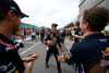 Bild zum Inhalt: Ricciardo bleibt: Kanada-Sieg eröffnet Vertrags-Optionen
