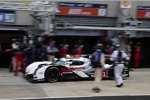 Lucas di Grassi (Audi Sport) 