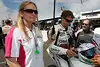 Bild zum Inhalt: Wildcard: Nina Prinz startet am Sachsenring