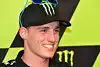 Bild zum Inhalt: Pol Espargaro: "Podium ein bisschen zu weit entfernt"