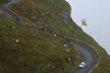 Rallye Großbritannien präsentiert neue Route
