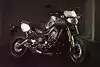 Bild zum Inhalt: Yamaha MT-09 kommt als Street Tracker