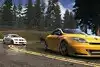 Bild zum Inhalt: World of Speed: Video und Infos zu den Autoupgrades