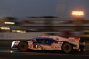 Bild zum Inhalt: Live-Ticker Le Mans 24: Pole-Position für Toyota!