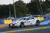 Bild zum Inhalt: GTE-Pro-Klasse: Nur noch ein Aston Martin