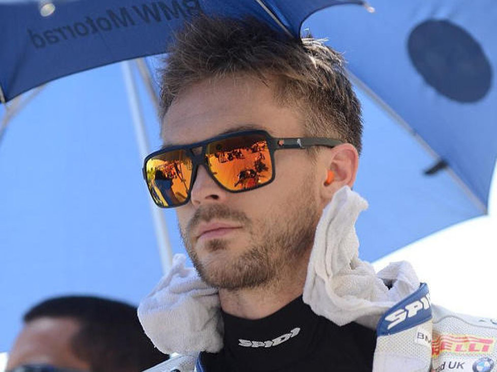 Leon Camier