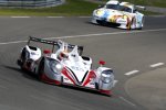 Simon Dolan, Harry Tincknell und Marc Gene (Jota)