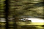 Marcel Fässler, Andre Lotterer und Benoit Treluyer (Audi) 