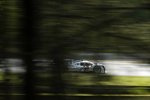 Romain Dumas, Neel Jani und Marc Lieb (Porsche)