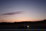 Alex Brundle, Jann Mardenborough und Mark Shulzhitskiy (Oak)