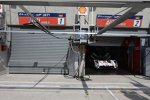 Loic Duval (Audi Sport) 