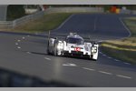 Neel Jani (Porsche) und Marc Lieb (Porsche) 