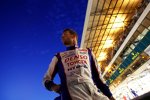 Alexander Wurz (Toyota) 