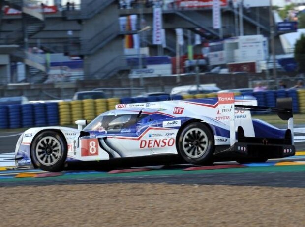Anthony Davidson Anthony Davidson