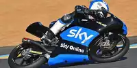 Romano Fenati