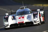 Bild zum Inhalt: Audi gewinnt Rennen vor dem Rennen