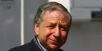 Jean Todt