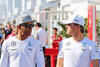 Mercedes: Kommt in Spielberg die Retourkutsche?