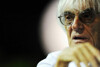 Medienmogul Malone will 49 Prozent der Formel 1 übernehmen