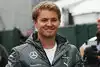 Bild zum Inhalt: Rosberg: "Podolski ist unser Titel-Trumpf!"