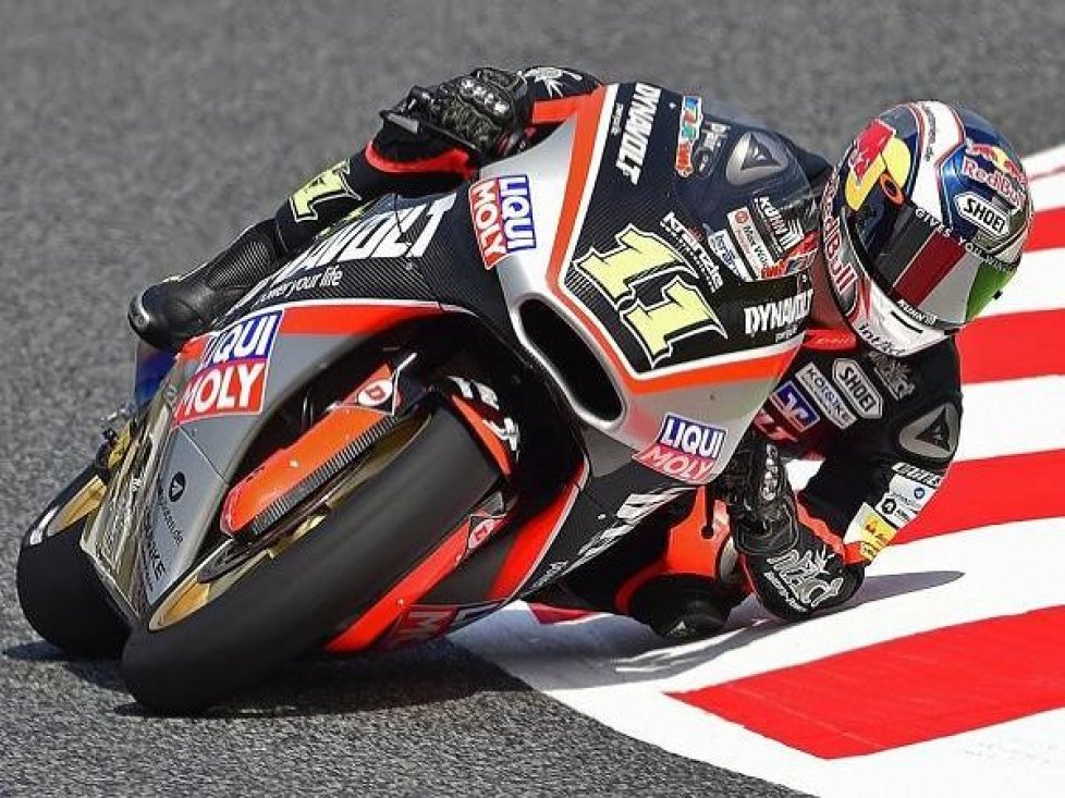 Sandro Cortese