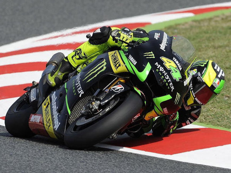 Pol Espargaro