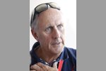 Hans-Joachim Stuck