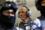 Wolfgang Ullrich 