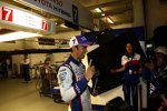 Kazuki Nakajima (Toyota) 