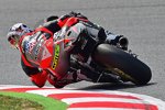 Sandro Cortese