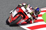 Jonas Folger