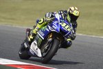Valentino Rossi (Yamaha)