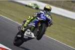 Valentino Rossi (Yamaha)