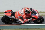 Andrea Dovizioso (Ducati)