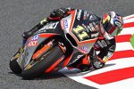 Sandro Cortese