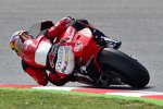Jonas Folger