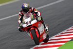 Jonas Folger