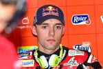 Jonas Folger